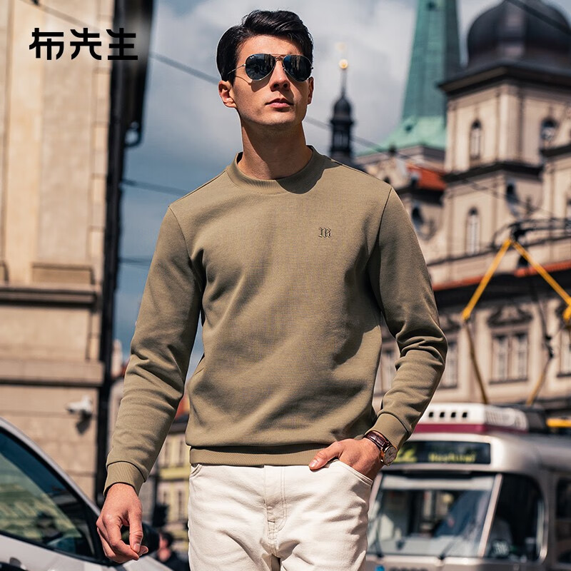 ������ʱ����ĸ����Ӻ������д����¿������׷�������װBT12170 ��ɳ�� L/175 268Ԫ