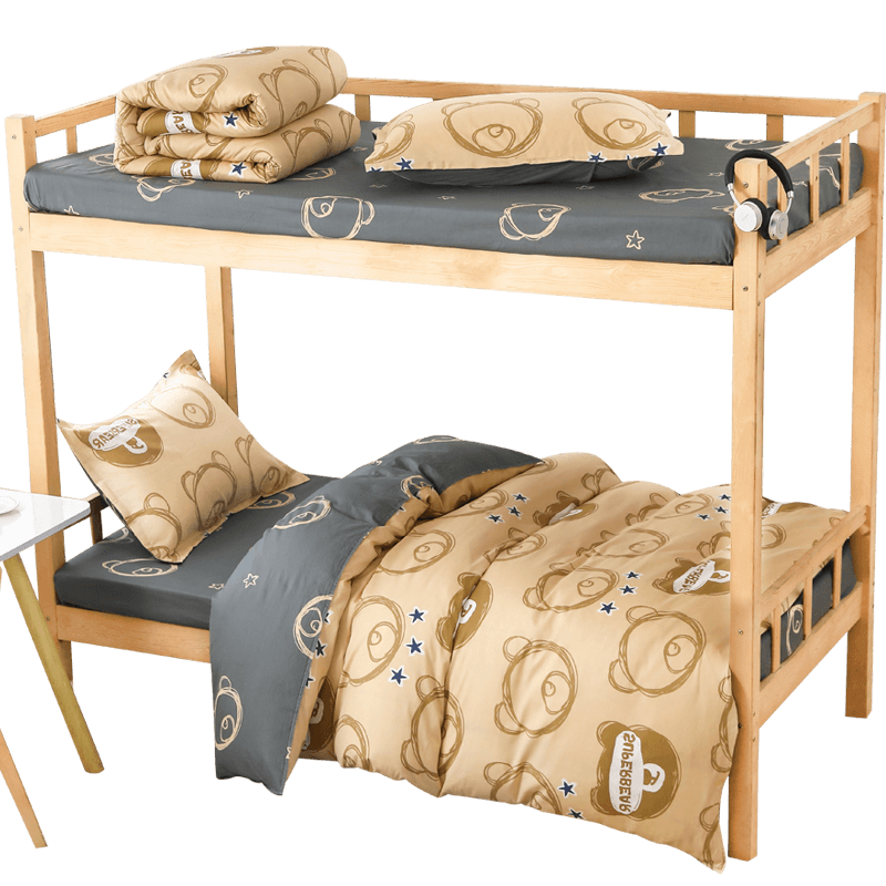 ��� �������������״�����Ʒѧ�������״������ҵ��˱�����װȫ�� ʱ��Ľ˹ 1.5�� ������ ������180*200�� 150Ԫ