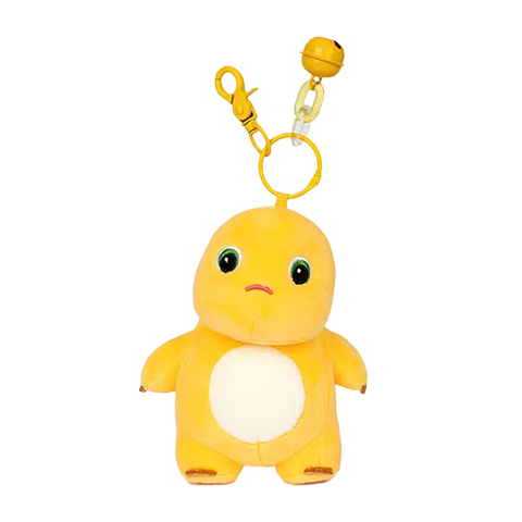 ���ڲ���������������С��������Կ�׿۹Ҽ���ż����ë�����Ů��������������Ů��