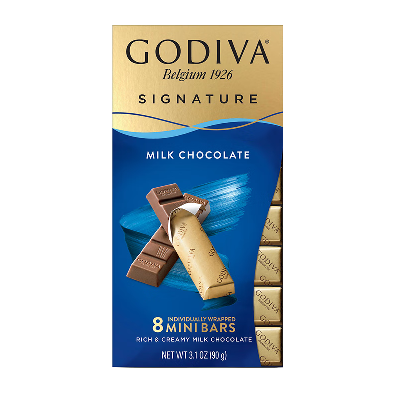 Godivaţɿ90g  ʳ ǹ  