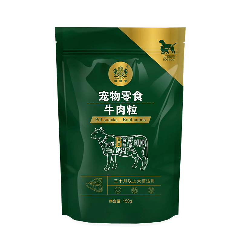 发现更优惠:趋势分析带来的最佳选择!