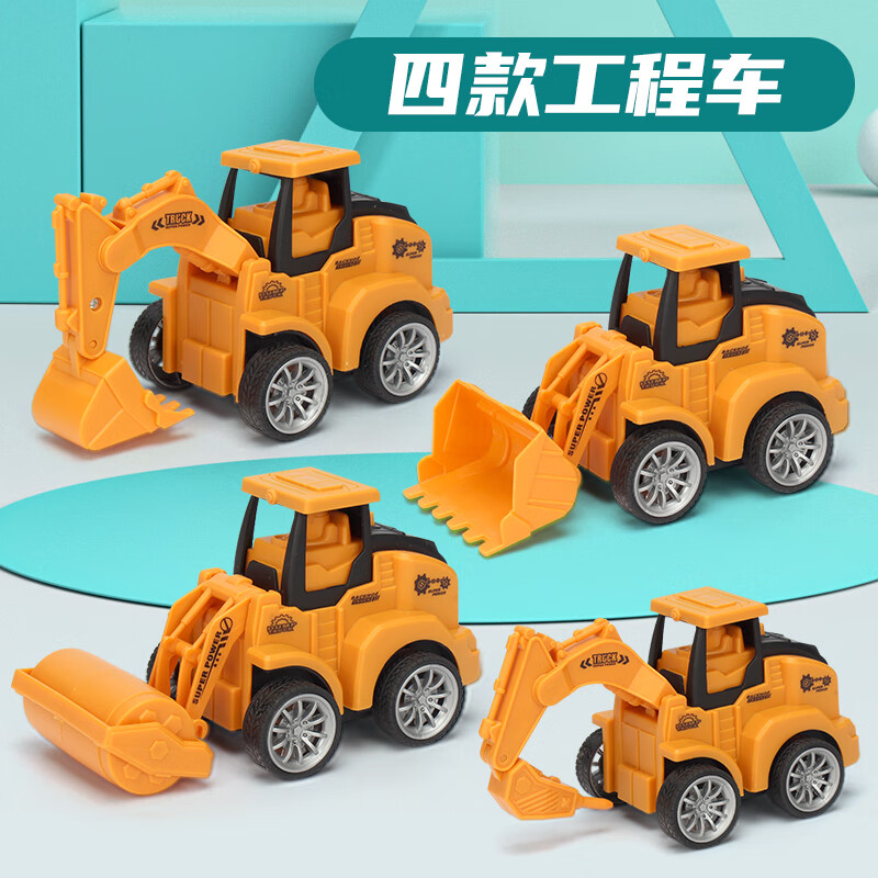 推土机什么品牌质量最好（推土机什么品牌质量最好）