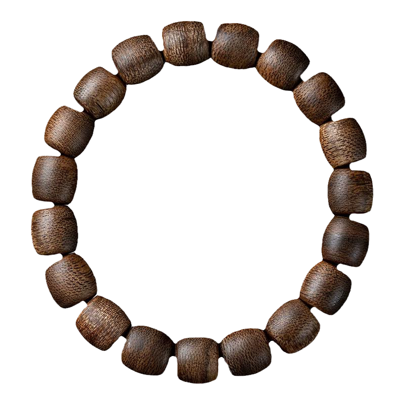 ���ڲ�������������骳����ִ���Ʒ�ղؼ�����ȻԽ��ѿׯ����ľ��Ů������Ͱ������ �ղؼ�������骳���6mm 212Ԫ