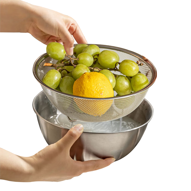 ���ն� 304�����ϴ������ˮ������ϴˮ������ˮ��������ϴ��ɸ 55.9Ԫ