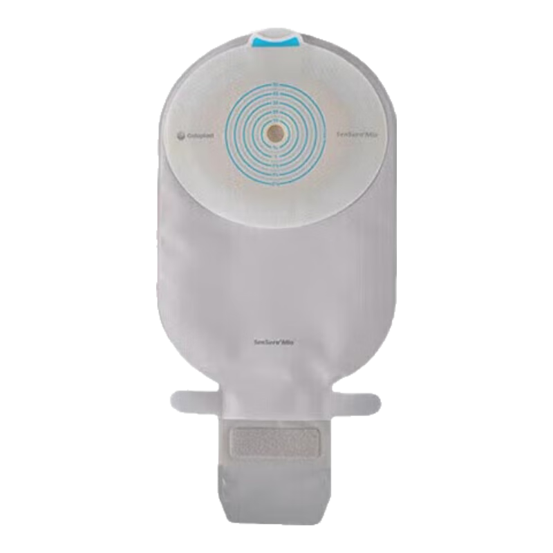 ֱʤMio һʽڴ ƽ泦ֱ30Ƭ/ 10458СҴ 986.28Ԫ