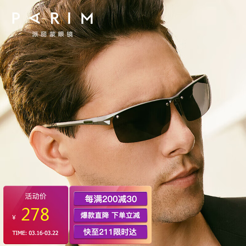 京东太阳镜价格走势怎么看|太阳镜价格历史