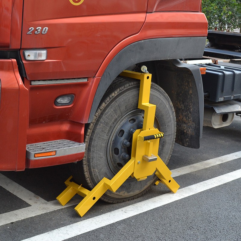 方向盘锁价格历史记录查询|方向盘锁价格比较