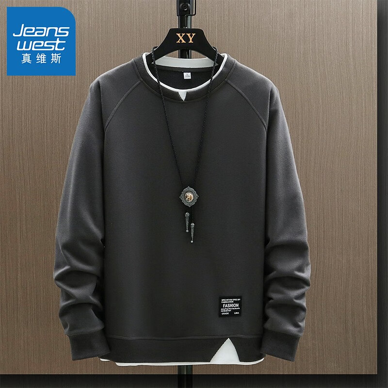 ڲά˹JeanswestԲﶬ¿Ƽ³ʿ·XY  S 80-9066.14Ԫ