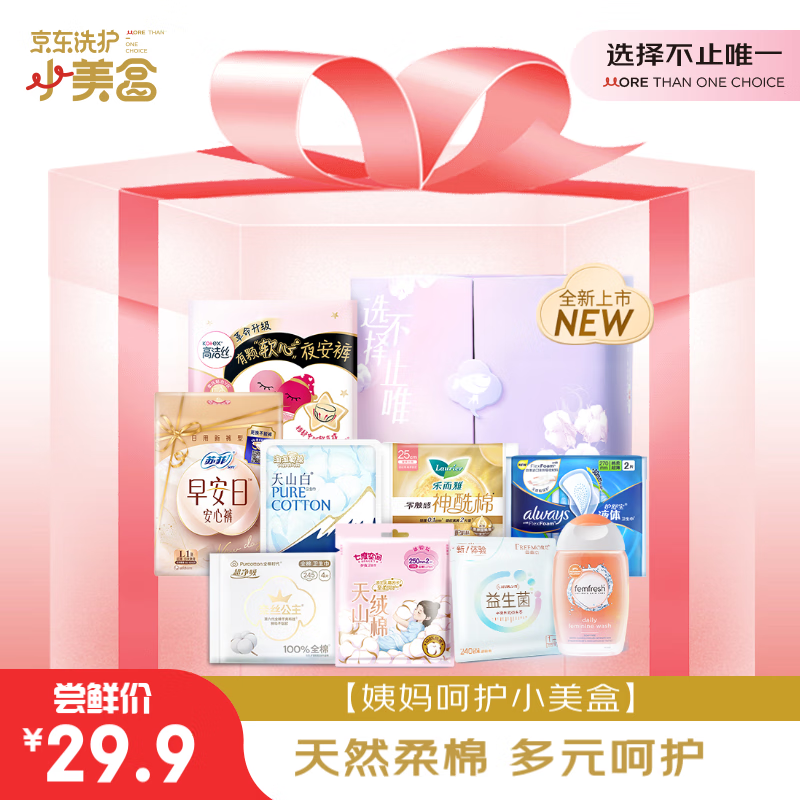 ����ѡ��ֹΨһ��Ʒ������װ�������