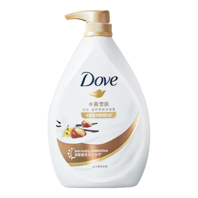Dove /  ԡ¶ 1kg ӯ
