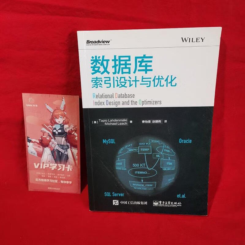 软件开发数据库设计_聊城建鑫钢板库开发有限公司_大数据技术全解基础、设计、开发与实践