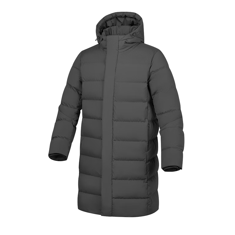 ���ڲ������������졾��������plus+����ʿ���޷����׶����������г����ɫXL