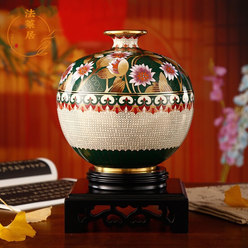 瓷器店 相关京东优惠商品排行榜 4 价格图片品牌优惠券 虎窝购