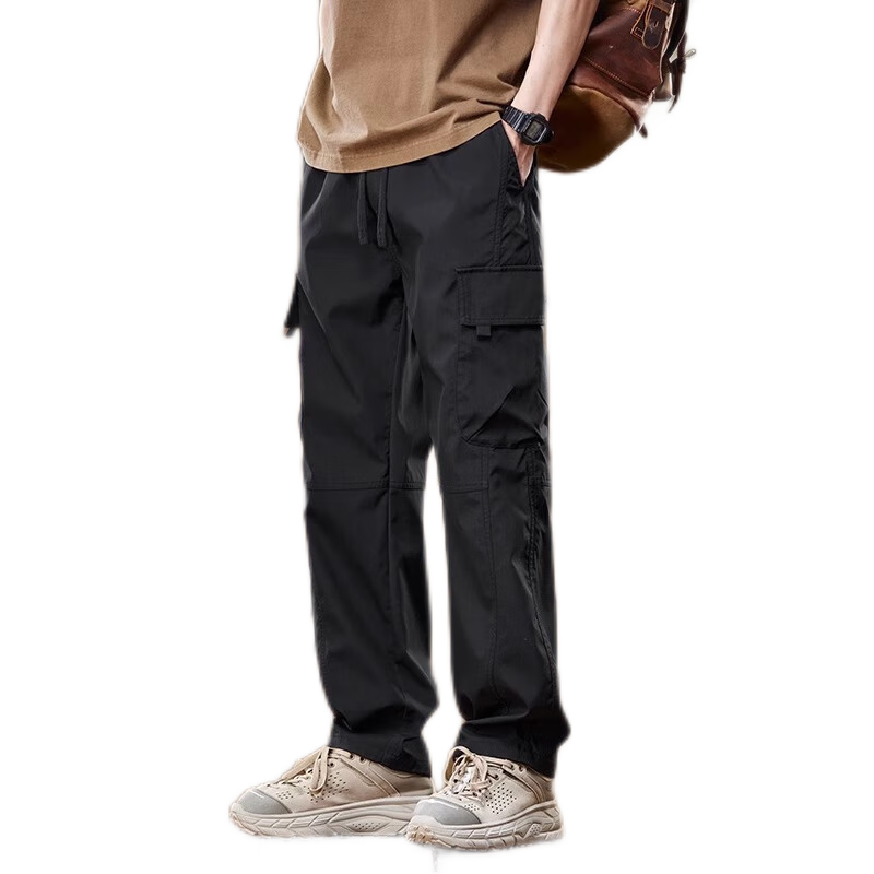 ���ڲ�����JEEP SPIRIT������ʽ���ƹ�װ���д������ֱͲ���ȿ�2024����Ʀ˧�˶����п� ��ɫ 2XL��