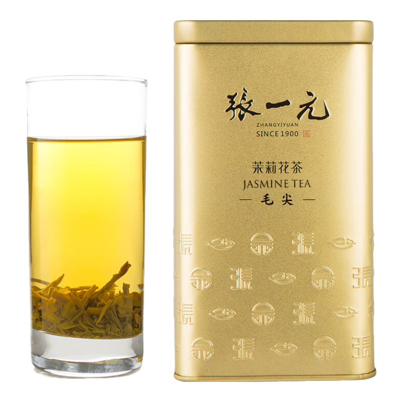 ��һԪ���򻨲�ë���Ͱ��װ ���һ��Ũ�����ݲ�Ҷ���� ��Ͱ200g 142Ԫ