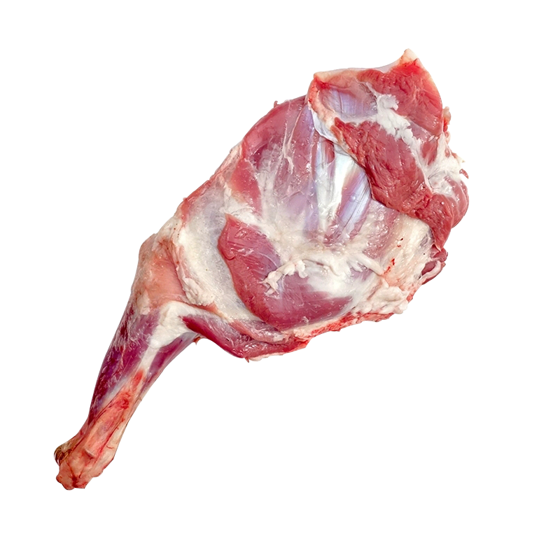 ���ڲ���������������̲���� ��������ֻ�� ԭ�����������������Ы��ȫ��������� 4����ǰ��+6������