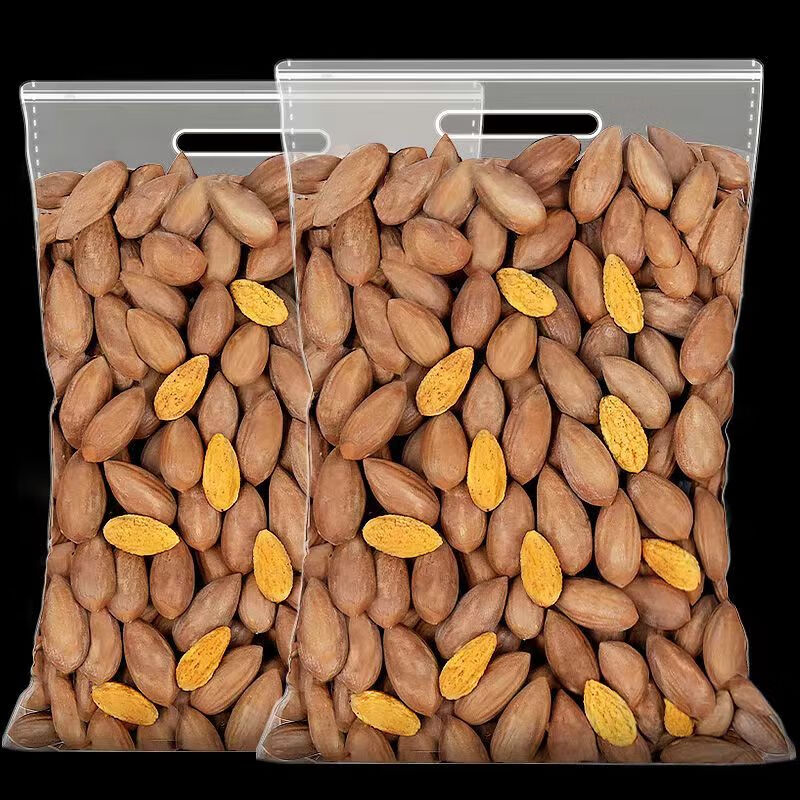 ������鼹���װ�����ʳ�ز��ɹ������ �����250g 24.9Ԫ