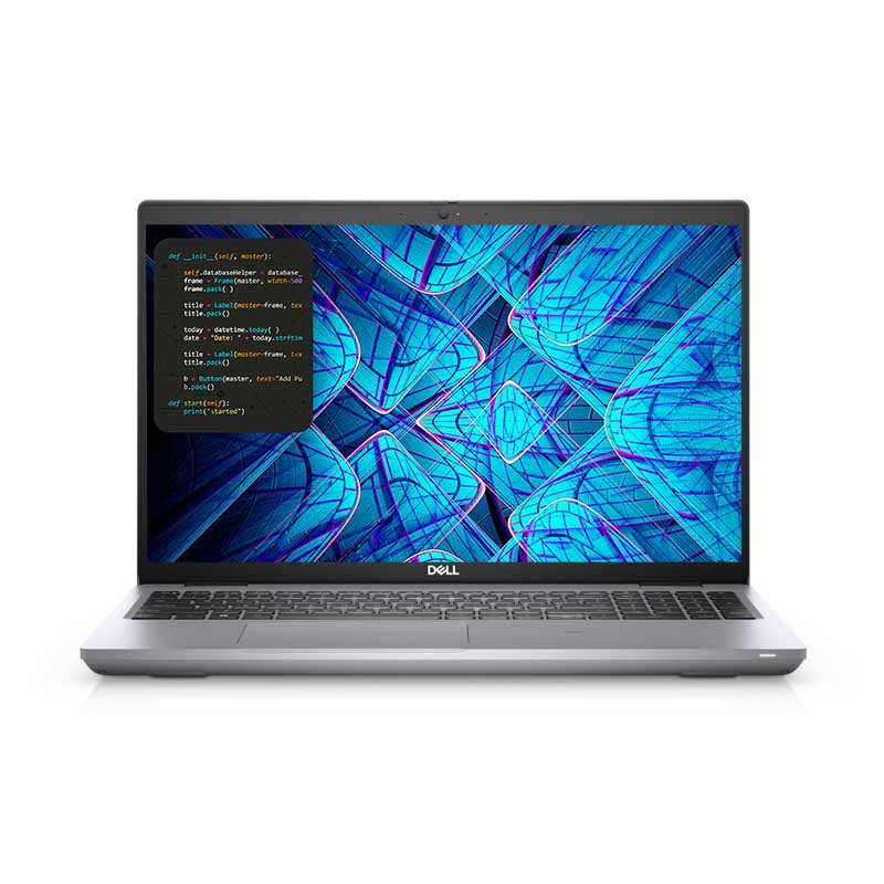 6英寸移动图形工作站笔记本(i7-11800h 16g 256g 2t t600 4g 3年上门