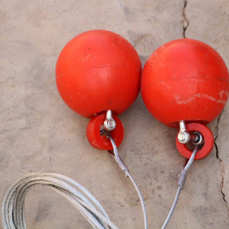 梦茜儿(mexemina)聚氨酯防堵弹力球定做12151820直径振动筛防堵球