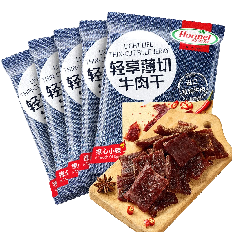 ������ ����ţ��� 35g*3��