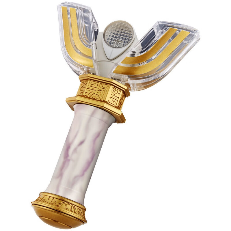 BANDAIȰ˰װ25ȫֻ 25UR ⾵ ȫֻ