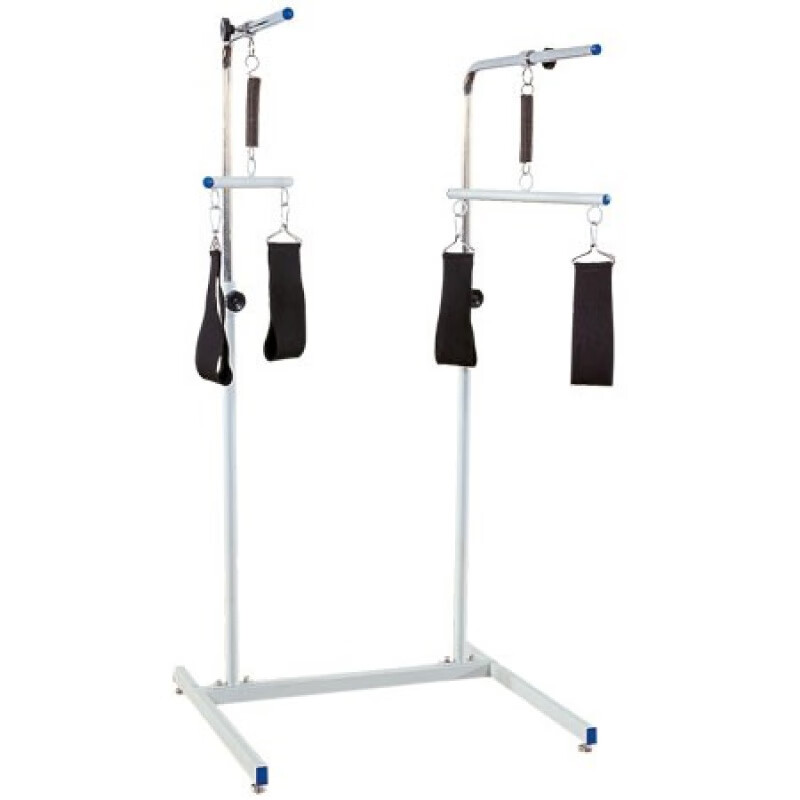 上肢悬挂架 上肢悬吊架 上肢关节训练器 上肢悬挂器 上肢悬挂架