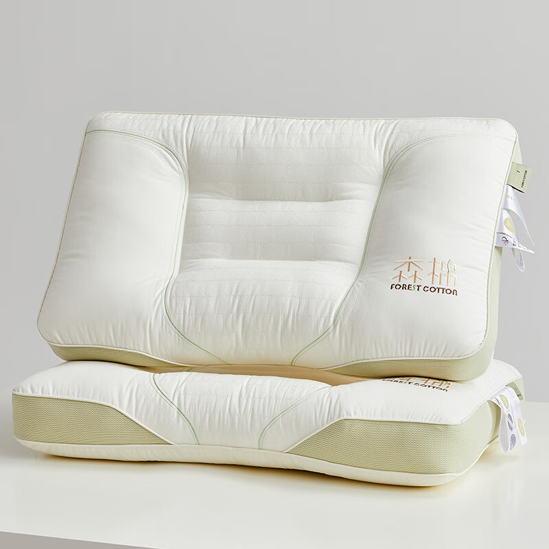 ͷо׵˯߳ѧᵥóһװͷ ɭ߻-ֻ͡ 48*74cm 55Ԫ