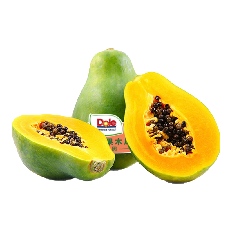 PLUSԱDole  ɱ תľ 4ֻ*350g+159.55Ԫ5(31.91Ԫ/)