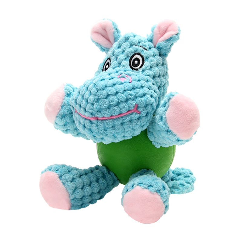 ���أ�EETOYS��������鹷����߷�����ż������ĥ����ҧС������������Ʒ 34.9Ԫ