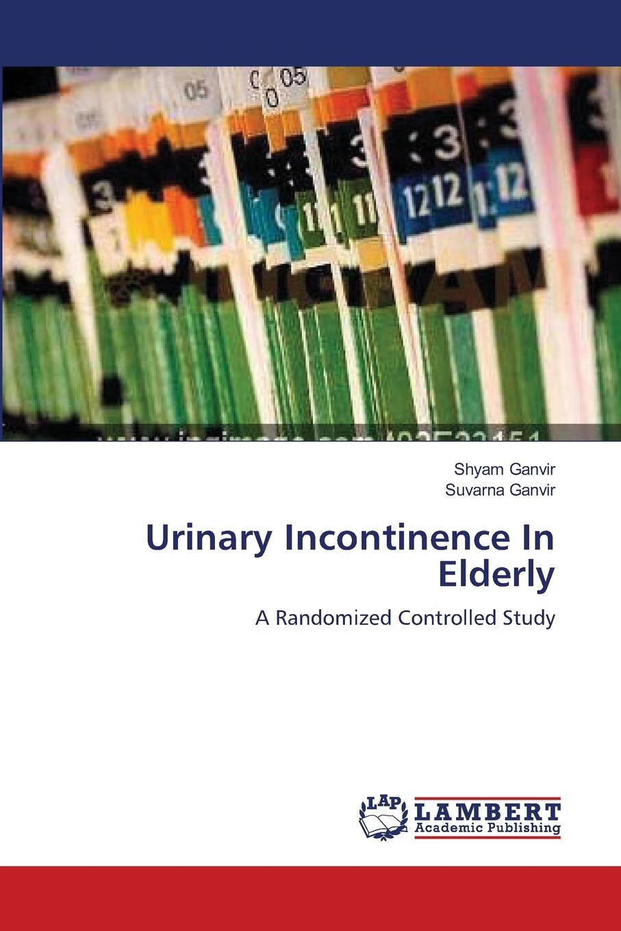 【2周达】【预售 按需印刷】urinary incontinence in elderly