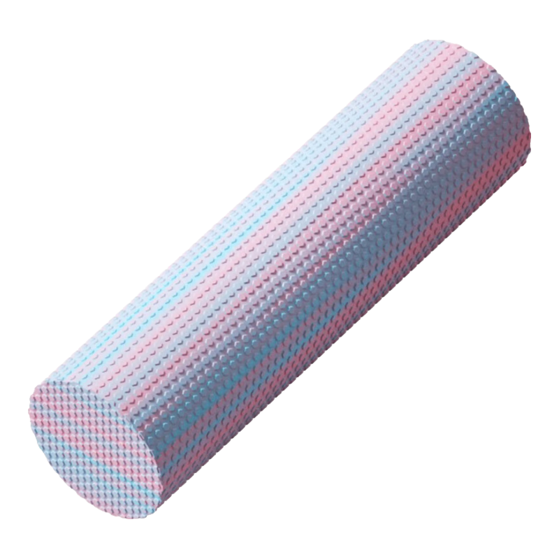 ڲĭŮʿýἡ٤ʵĦ٤ ɫ㰴Ħ 60cm-42.8Ԫ