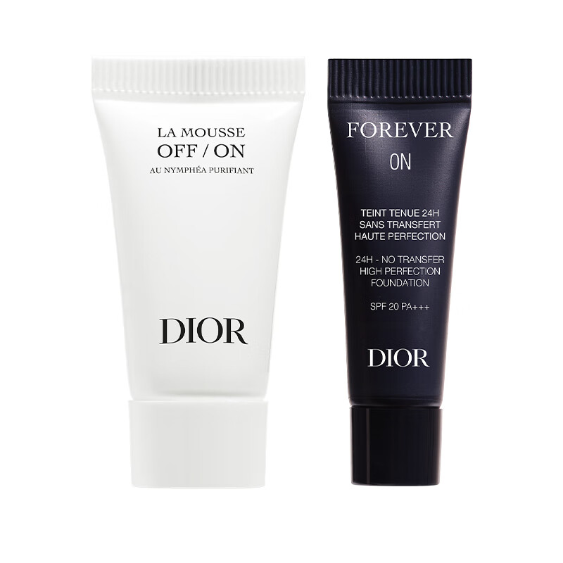 ϰ(DIOR)Ա˯5ml ۵Һ2.7ml