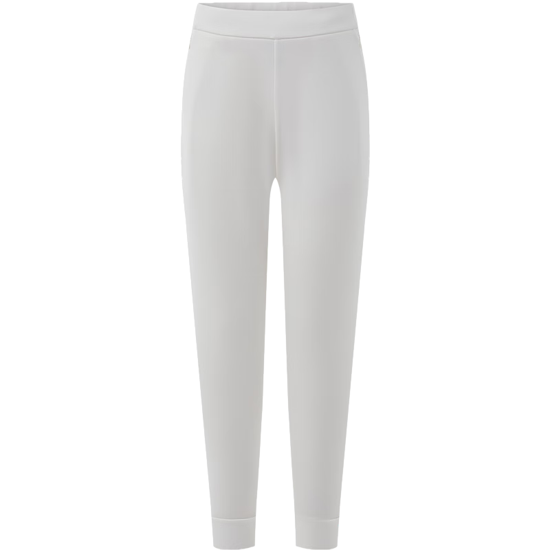 ��˾�� Ů ���� ���ȿ� ���ư� 8115 M 165/70A