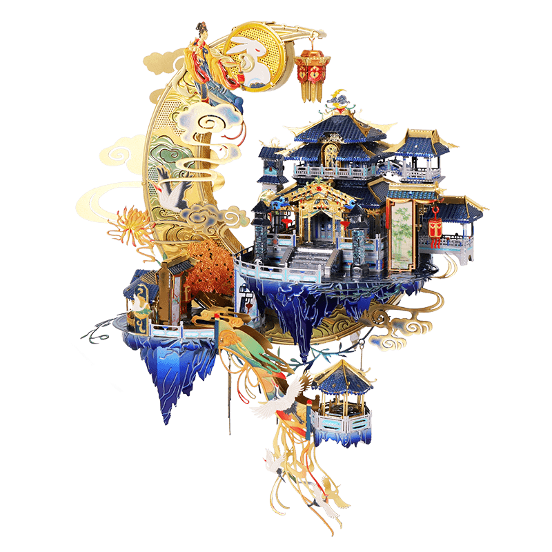 ģ¹㺮3Dƴͼƴװģֹdiy˽ڼҾװ