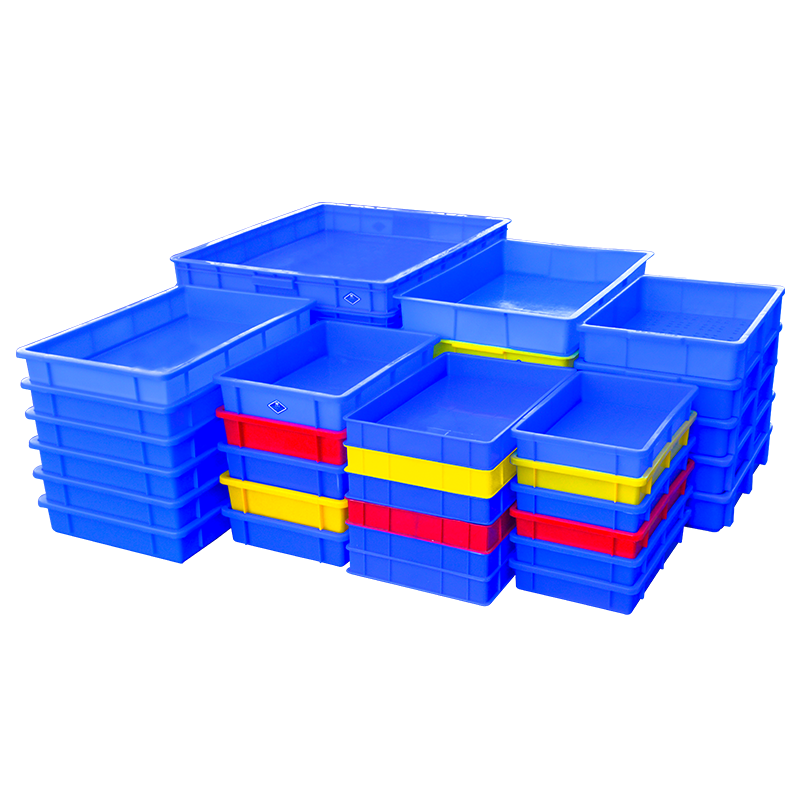  Ϸ ˮ  ֿ ֳɫ2440X295X80mm ͺQL-LFP-02