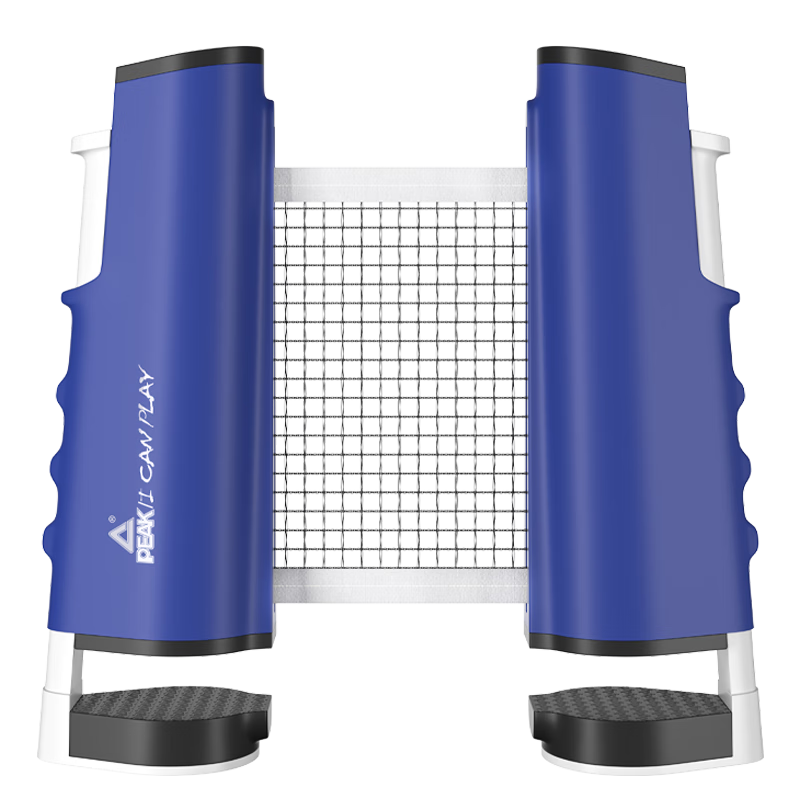 ƥ��ƹ�������ܱ�Я��������ʽ�������ڻ���ƹ��������������