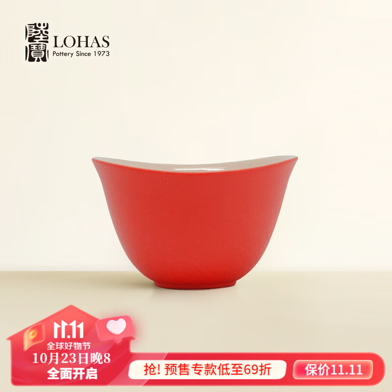 茶杯历史价格和最高价|茶杯价格走势图