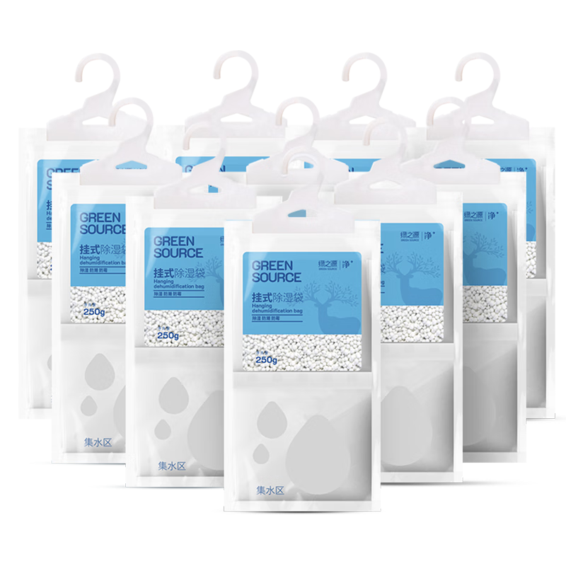 ���ڲ�������֮Դ �ɹ�ʽ��ʪ��250g10��