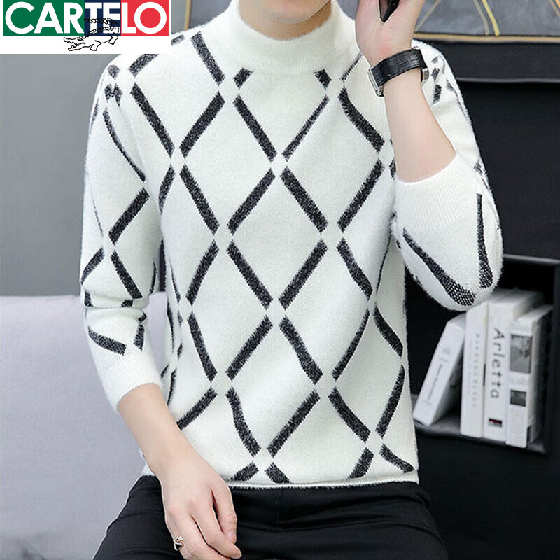 ���ڲ���������������ë�����ﶬ����֯����ʿ���װ����Ӻ�ů���´������ ��ɫ XL