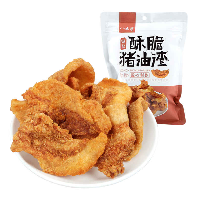 �˵�뽷��ζ������100g13.8Ԫ