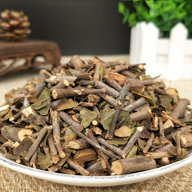 炳然桑寄生500克 寄生 槲寄生 桑上寄生 槲木 冬青 广寄生中药材