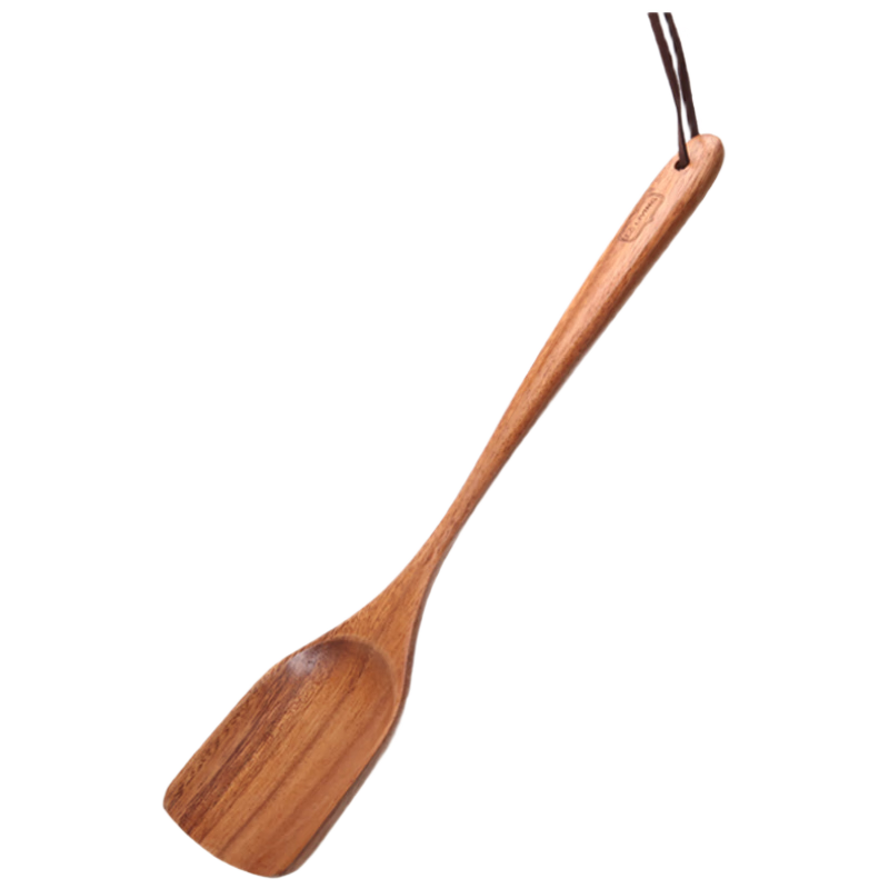 LC LIVING̩��������˼ľʵľ�����������̸��Ȳ�ճ������ľ����