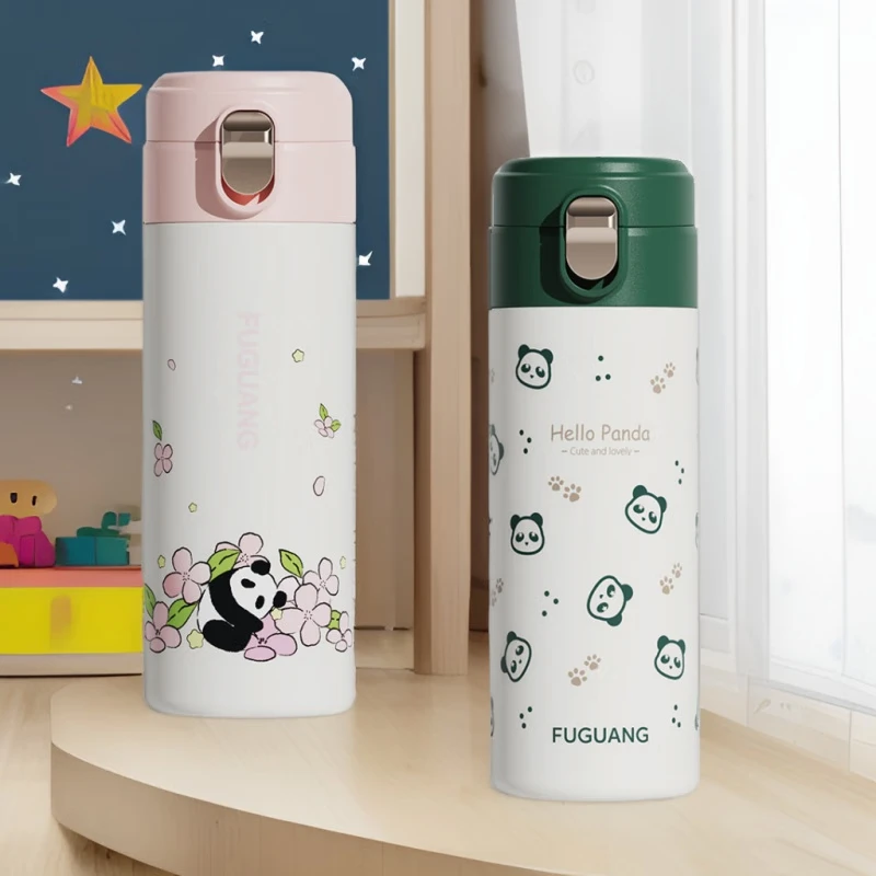 èϵбˮ è+304 400ml    24.5Ԫ(ȯ)