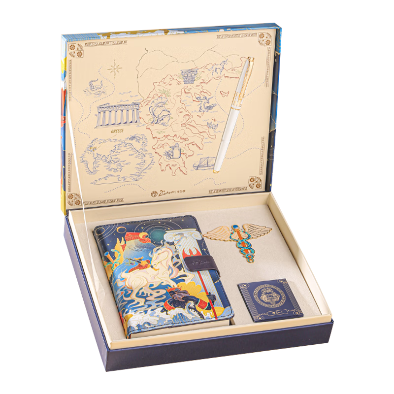 ����������ϼ�����pimio�������Ļ�֮�øֱ���бʼǱ���װ�����Ʒ��������������Ůǩ�ֱʸ߶����� ϣ��