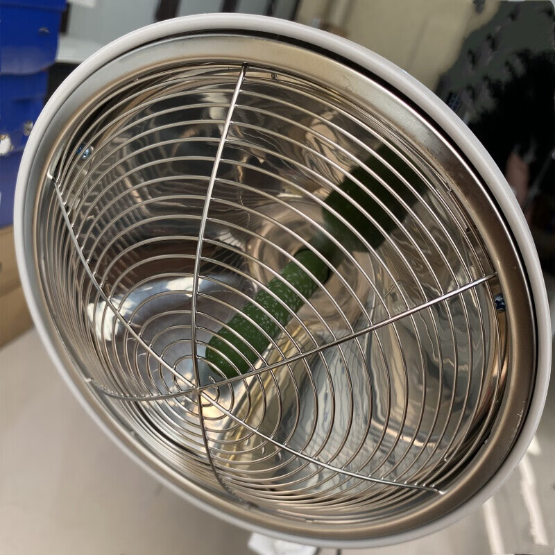 维康灯烤灯理疗仪家用维康灯远红外理疗烤灯家用的张本世神灯c型 shw