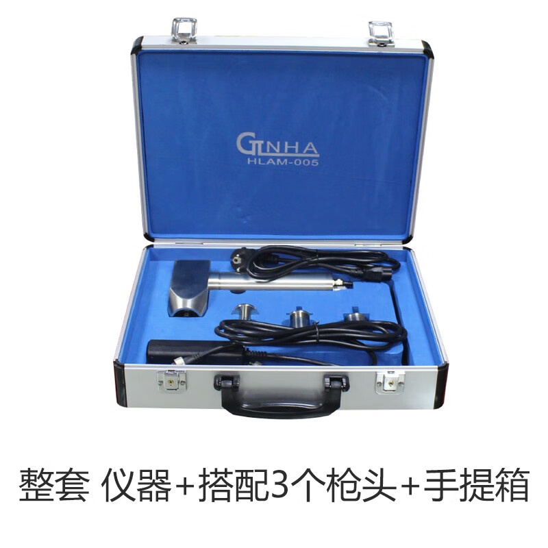 dms筋膜枪骨络机深层肌肉松解仪震动按摩枪放松器冲击波理疗仪器 dms