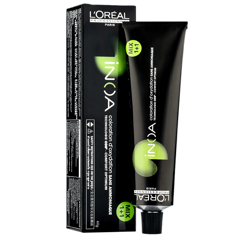 ŷţLOREALŵȾֲ｡ǰ׷ȻްȾڼȾ͹˫ ֲ｡Ⱦ=3.0 Ȼ