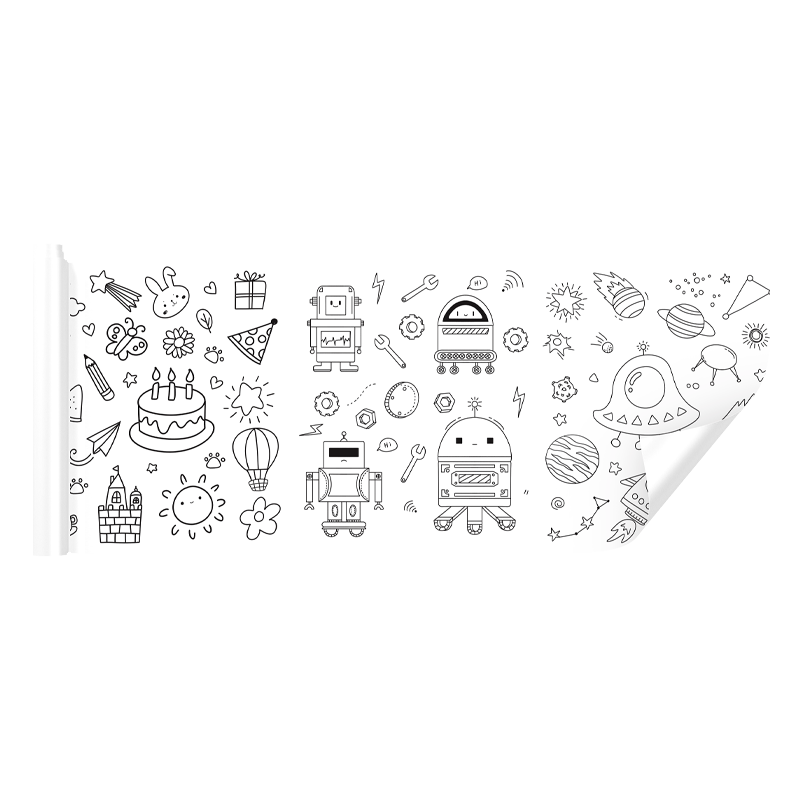 SUPERDOTS：高性价比的绘画工具品牌|看绘画工具价格涨跌软件