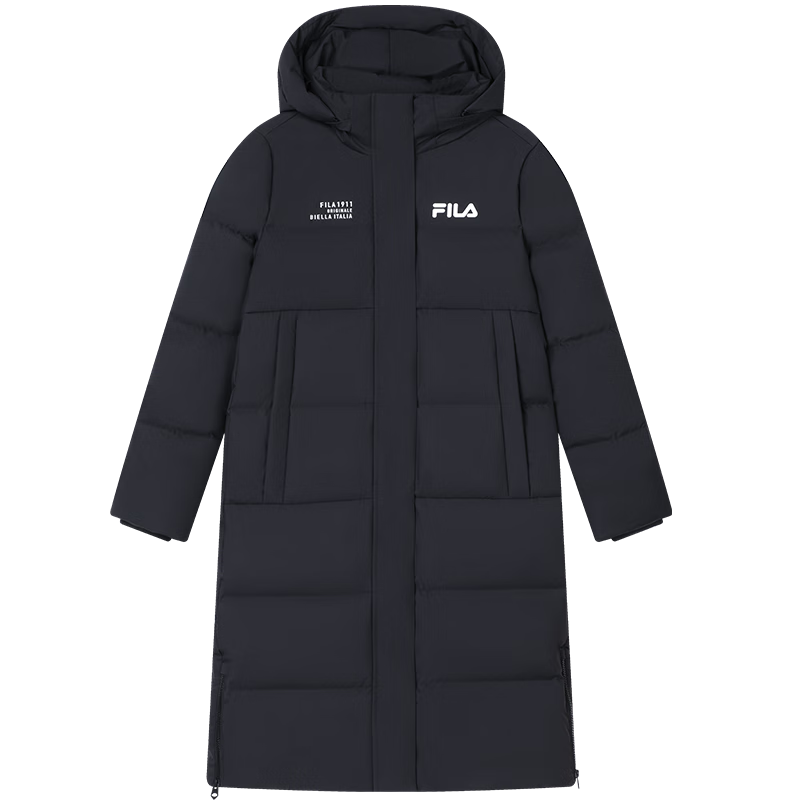 FILA��� ��Ů�������޷� 2025�����¿� �������м�Լ��ñ��ů���� 1421.96Ԫ