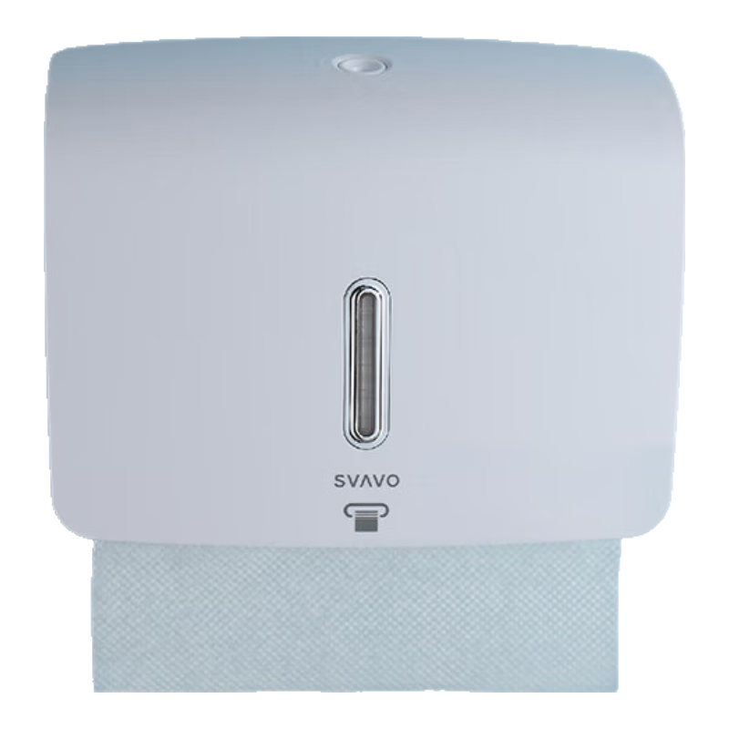 ڲ֣SVAVO ֽбڹʽ׾ƵֽгֽֽPL-151060ɫ71.4Ԫ